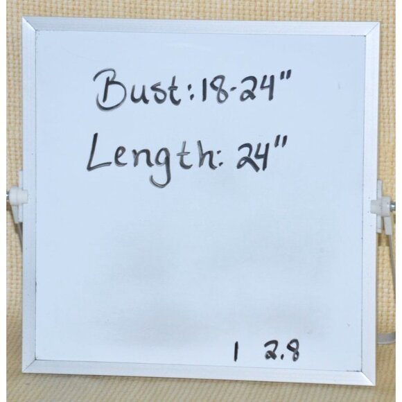 Express Ladies Brown Zip Shawl Collar Sweater Size M Cotton Warm Casual - Picture 14 of 14